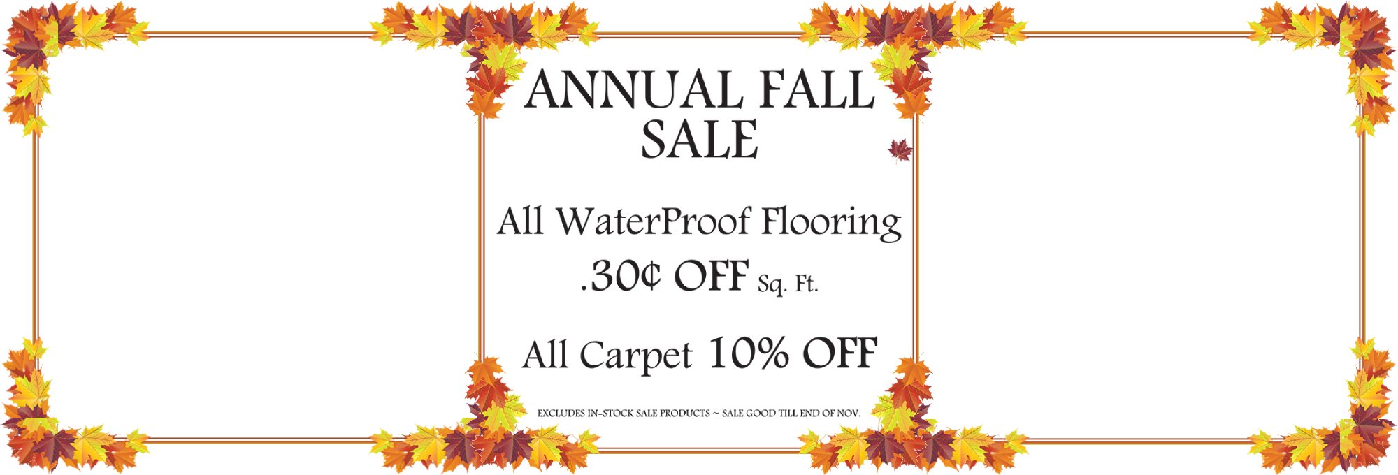 Fall-Sale-Big-Dog-Flooring-2024