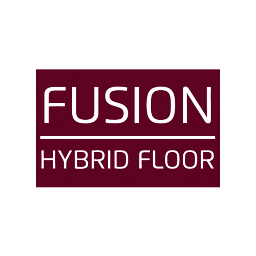 Fusion icon