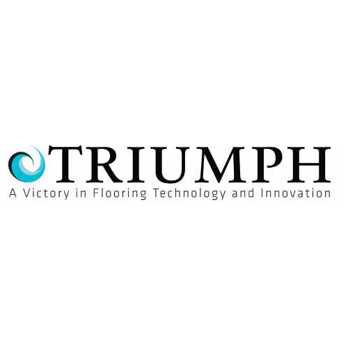 Triumph logo