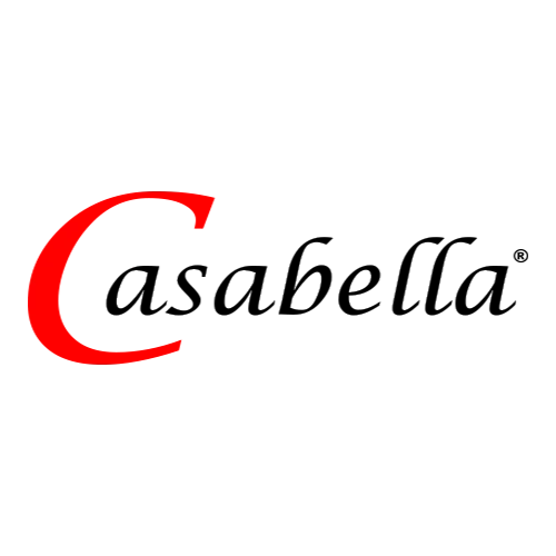 Casabella logo