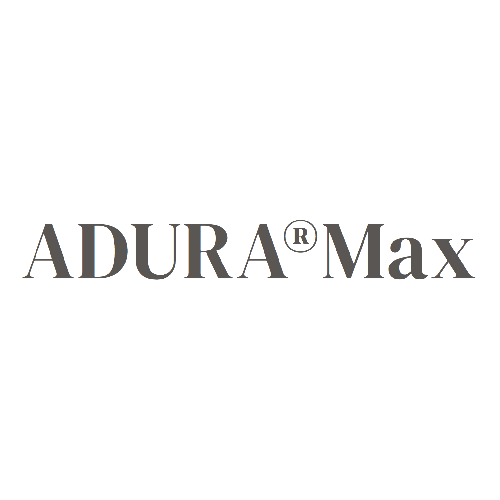 Adura Max logo